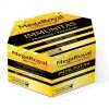 Megaroyal Immunitas 20 Ampolas Dietmed
