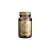 Megasorb B-Complex 100 Comprimidos Solgar