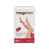 Megaven Science & Health 14 φακελάκια