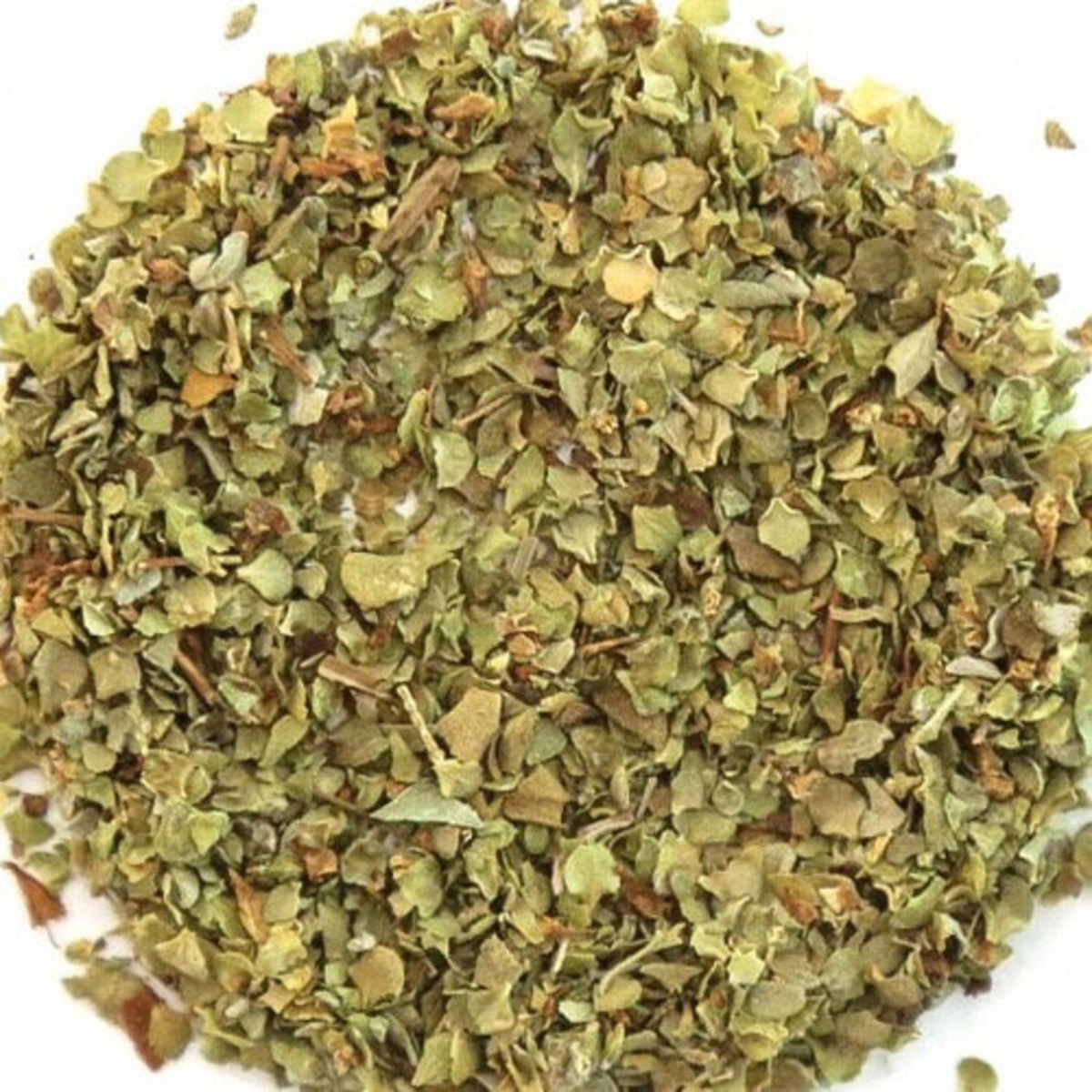 Mejorana hojas – Bedar – 40g