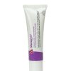 Melagyn hidratante vulva 30 g