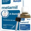 Melamil 30 ml