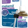 Melamil Tripto Melatonina 30 ml