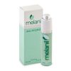 Melanil Κρέμα – Catalysis – 50ml