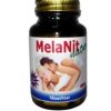 Melanit Natur 60 κάψουλες Montstar
