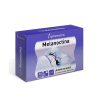 Melanoctina 30 Compresse Sublinguali Plameca