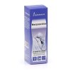 Melanoctina Sublingais Plameca – 50ml