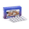 Melanoctina Droom De hele Nacht 30 Tabletten Plameca