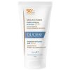 Melascreen Fluide Anti-taches Protecteur Spf50+ Ducray – 50ml