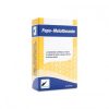 Melateanin 60 Capsules Fepa