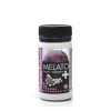 Melato + 30 Cápsulas 496 Mg Prisma Natural
