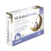 Melatodream 320 Mg 30 Kapseln Natural Essential