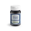 Melatonina 1,5 Mg Plus 90 compresse Bonusan