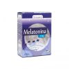 Melatonine 1.9mg 60 tabletten Drasanvi