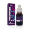 Melatonina 100% pura gocce – Soria Natural – 50ml