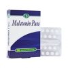 Melatonine Activ 1 mg 30 Capsules ESI