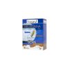 Melatonina Bicapa Retard 60 compresse