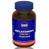 Mélatonine Complexe + Passiflore 120 Comprimés GSN