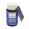 Melatonina in Stato Puro 1 mg 180 Compresse Tongil