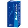 Mélatonine Extra Gouttes Sakai – 60ml