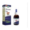 Mélatonine gouttes Junior 1 mg ESI – 40ml