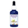 Melatonin Flüssig 50 ml Sura Vitasan