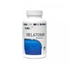 Melatonina PN-Balance 60 kapselia Nale
