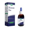 Melatonina Pura Gocce 1 mg ESI – 50ml