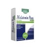 Melatonin Retard 1.9mg 30 Tabletten ESI