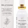 Melatonin Spray – Herbora – 30ml