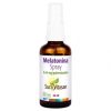 Melatonina Sura Vitasan – 50ml