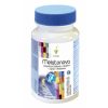 Melatonova 60 Capsule Novadiet