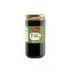 Melassa di Canna Bio El Granero Integral – 900g