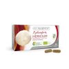 Melena de León Bio 30 Capsules Marnys