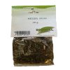 Melisa Folha 6 Uds Bedar – 30g