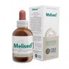 Melised Forza Vitale – 50ml