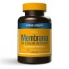 Membrana Eierschaal 30 Capsules Enzym – Sabinco