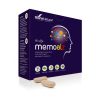 Memoalz 60 tabletten Soria Natural