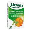 Μνήμη Συγκέντρωση 45 Κάψουλες Biover