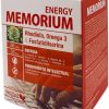Memorium Energy 60 κάψουλες – Dietmed