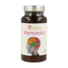 Memorplus 60 capsules Monde naturel