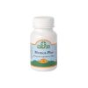 Memorplus 60 Kapseln Sotya