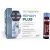 Memory Plus 20 Ampullen Marnys
