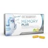 Memory Plus Ohne Titandioxid 30 Kapseln Marnys