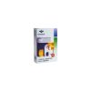 Memoserina Complex 30 Capsule – Internature