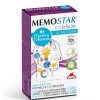 Memostar Infinite Intersa 60 Capsule