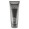 Men Anti-Age Moisturizer – 100ml