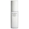 Men Energizing Moisturizer Extra Light Fluid – 100ml