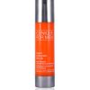 Men Super Energizer Anti Fatigue Spf40 – 48ml