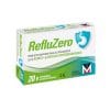 Menarini Refluzero 20 Comprimidos